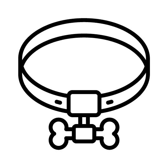 about